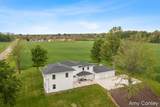 757 120th Avenue - Photo 1