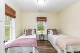 757 120th Avenue - Photo 33