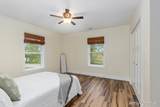 757 120th Avenue - Photo 34