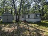 3217 Maringo Pass - Photo 1