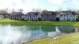 5391 Swan Drive - Photo 11