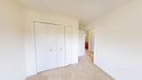 5391 Swan Drive - Photo 13