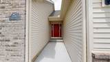 5391 Swan Drive - Photo 14