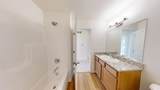 5391 Swan Drive - Photo 16