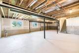 5391 Swan Drive - Photo 7