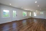 6027 Superior Street - Photo 16