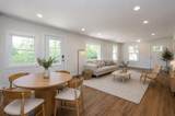 6027 Superior Street - Photo 17
