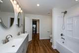 6027 Superior Street - Photo 18
