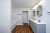 6027 Superior Street - Photo 19