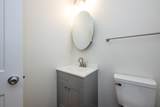 6027 Superior Street - Photo 20