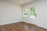 6027 Superior Street - Photo 21