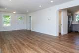 6027 Superior Street - Photo 22