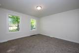 6027 Superior Street - Photo 23