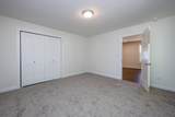 6027 Superior Street - Photo 24