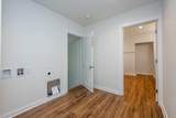 6027 Superior Street - Photo 25