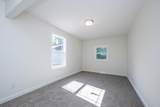 6027 Superior Street - Photo 26