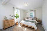 6027 Superior Street - Photo 27