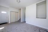 6027 Superior Street - Photo 28