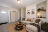 6027 Superior Street - Photo 29