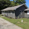 6027 Superior Street - Photo 3