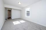 6027 Superior Street - Photo 30