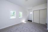 6027 Superior Street - Photo 31