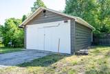 6027 Superior Street - Photo 32