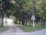 6027 Superior Street - Photo 33