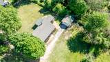 6027 Superior Street - Photo 36