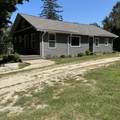 6027 Superior Street - Photo 37
