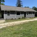 6027 Superior Street - Photo 38