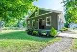 6027 Superior Street - Photo 4