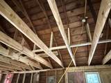 6027 Superior Street - Photo 40