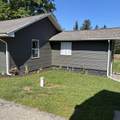 6027 Superior Street - Photo 41