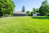 6027 Superior Street - Photo 7