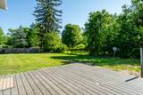 6027 Superior Street - Photo 8