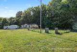 6088 1 Mile Road - Photo 29