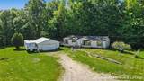 6088 1 Mile Road - Photo 30