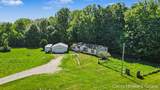 6088 1 Mile Road - Photo 31