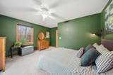 115 Ambler Drive - Photo 24