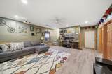 115 Ambler Drive - Photo 25