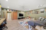 115 Ambler Drive - Photo 26