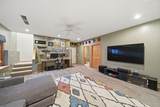 115 Ambler Drive - Photo 27