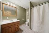 115 Ambler Drive - Photo 28