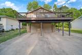 115 Ambler Drive - Photo 29