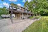 115 Ambler Drive - Photo 30