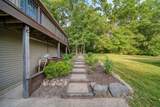 115 Ambler Drive - Photo 31