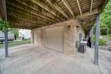 115 Ambler Drive - Photo 32