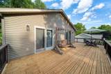 115 Ambler Drive - Photo 33