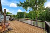 115 Ambler Drive - Photo 34